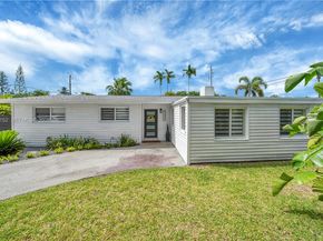 8640 SW 125th St, Miami FL 33156