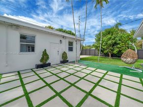 8640 SW 125th St, Miami FL 33156