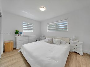 8640 SW 125th St, Miami FL 33156