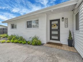 8640 SW 125th St, Miami FL 33156