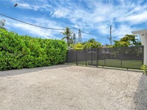 8640 SW 125th St, Miami FL 33156