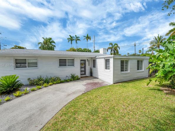 8640 SW 125th St, Miami FL 33156