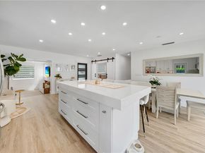 8640 SW 125th St, Miami FL 33156