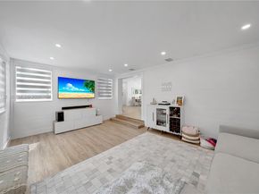 8640 SW 125th St, Miami FL 33156