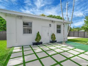 8640 SW 125th St, Miami FL 33156