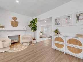 8640 SW 125th St, Miami FL 33156