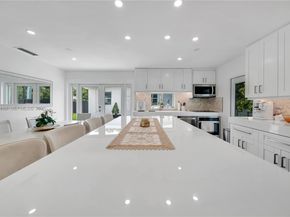 8640 SW 125th St, Miami FL 33156
