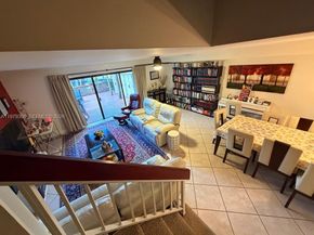 2661 NE 164th St 40, North Miami Beach FL 33160