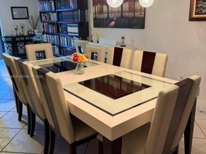 2661 NE 164th St 40, North Miami Beach FL 33160