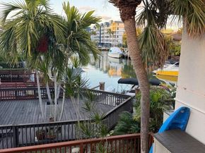 2661 NE 164th St 40, North Miami Beach FL 33160