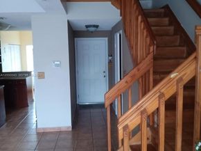 14345 SW 57th Ln 514, Miami FL 33183