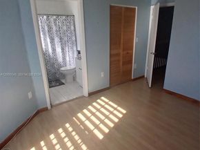 14345 SW 57th Ln 514, Miami FL 33183