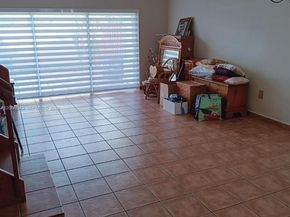 14345 SW 57th Ln 514, Miami FL 33183