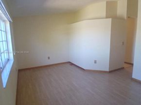 14345 SW 57th Ln 514, Miami FL 33183