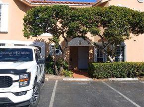 14345 SW 57th Ln 514, Miami FL 33183