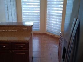 14345 SW 57th Ln 514, Miami FL 33183