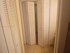 14345 SW 57th Ln 514, Miami FL 33183