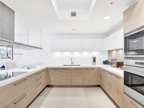 17301 Biscayne Blvd 1207, North Miami Beach FL 33160
