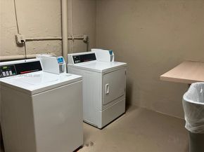 7732 Camino Real f104, Miami FL 33143