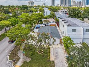 1020 SW 4th Ave, Fort Lauderdale FL 33315