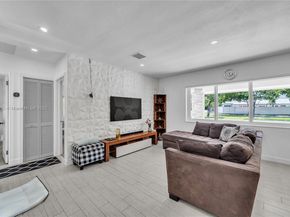 1020 SW 4th Ave, Fort Lauderdale FL 33315