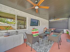 1020 SW 4th Ave, Fort Lauderdale FL 33315