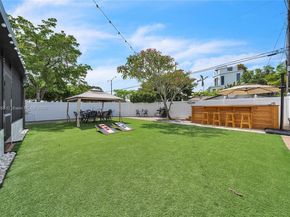 1020 SW 4th Ave, Fort Lauderdale FL 33315