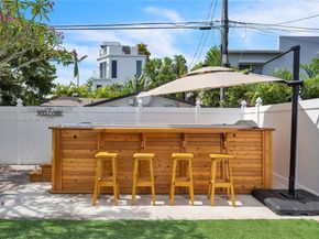 1020 SW 4th Ave, Fort Lauderdale FL 33315