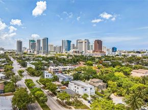 1020 SW 4th Ave, Fort Lauderdale FL 33315