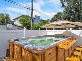 1020 SW 4th Ave, Fort Lauderdale FL 33315