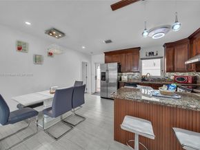 1020 SW 4th Ave, Fort Lauderdale FL 33315
