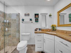 1020 SW 4th Ave, Fort Lauderdale FL 33315