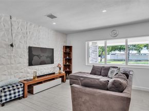 1020 SW 4th Ave, Fort Lauderdale FL 33315
