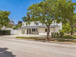 1020 SW 4th Ave, Fort Lauderdale FL 33315