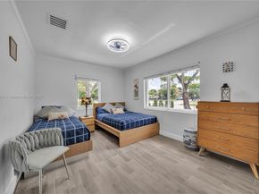 1020 SW 4th Ave, Fort Lauderdale FL 33315
