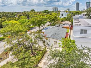 1020 SW 4th Ave, Fort Lauderdale FL 33315
