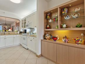 7623 Southampton Ter 204, Tamarac FL 33321