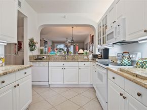 7623 Southampton Ter 204, Tamarac FL 33321