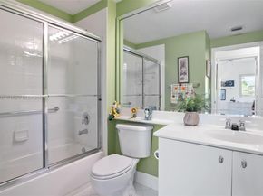 7623 Southampton Ter 204, Tamarac FL 33321