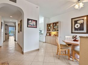 7623 Southampton Ter 204, Tamarac FL 33321