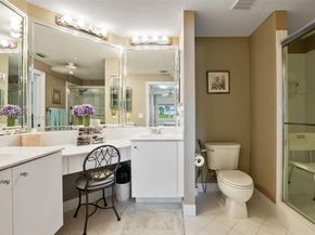 7623 Southampton Ter 204, Tamarac FL 33321