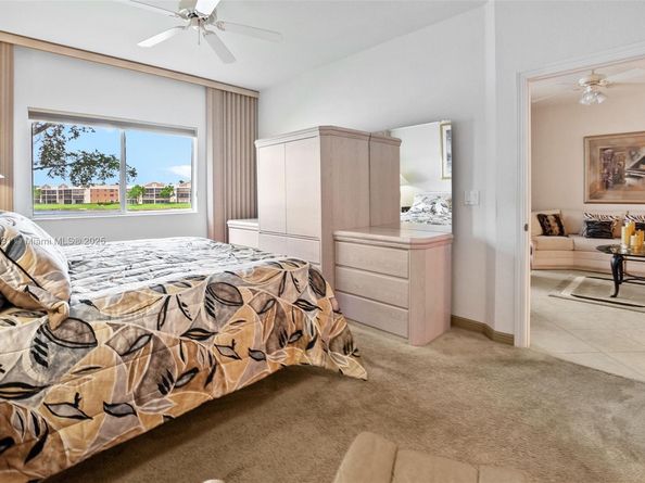 7623 Southampton Ter 204, Tamarac FL 33321