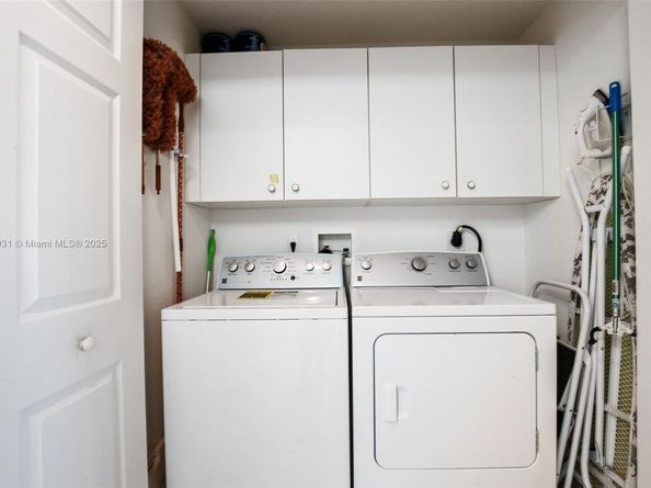 7623 Southampton Ter 204, Tamarac FL 33321