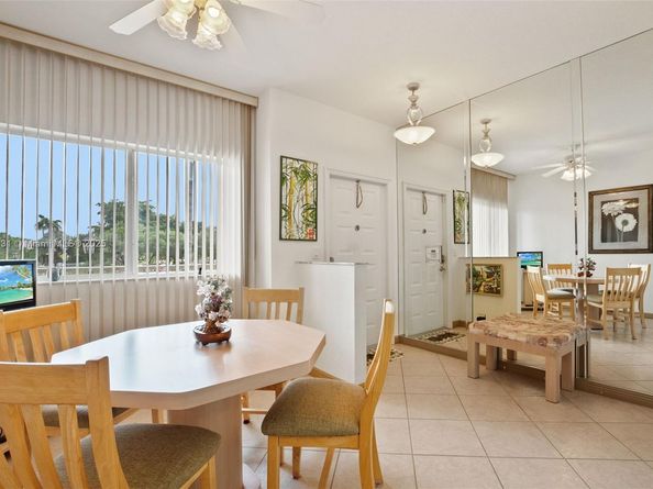 7623 Southampton Ter 204, Tamarac FL 33321