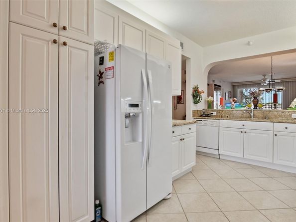 7623 Southampton Ter 204, Tamarac FL 33321