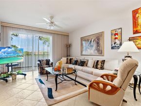 7623 Southampton Ter 204, Tamarac FL 33321