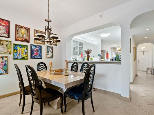 7623 Southampton Ter 204, Tamarac FL 33321