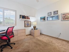 7623 Southampton Ter 204, Tamarac FL 33321