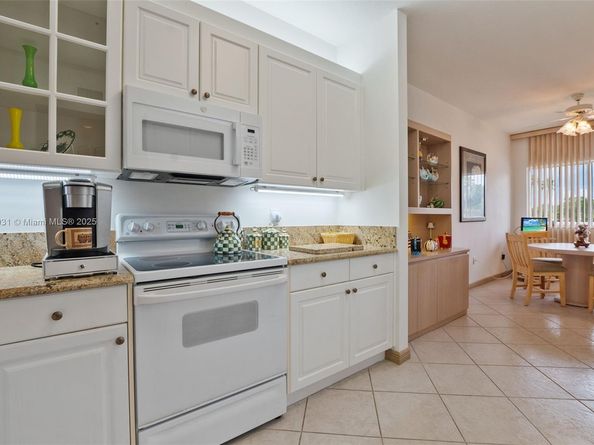 7623 Southampton Ter 204, Tamarac FL 33321