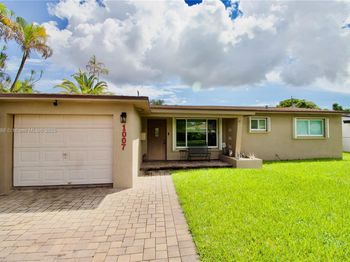 1007 N Golf Dr